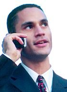 Brad Smith Lender Las Angeles Real Estate